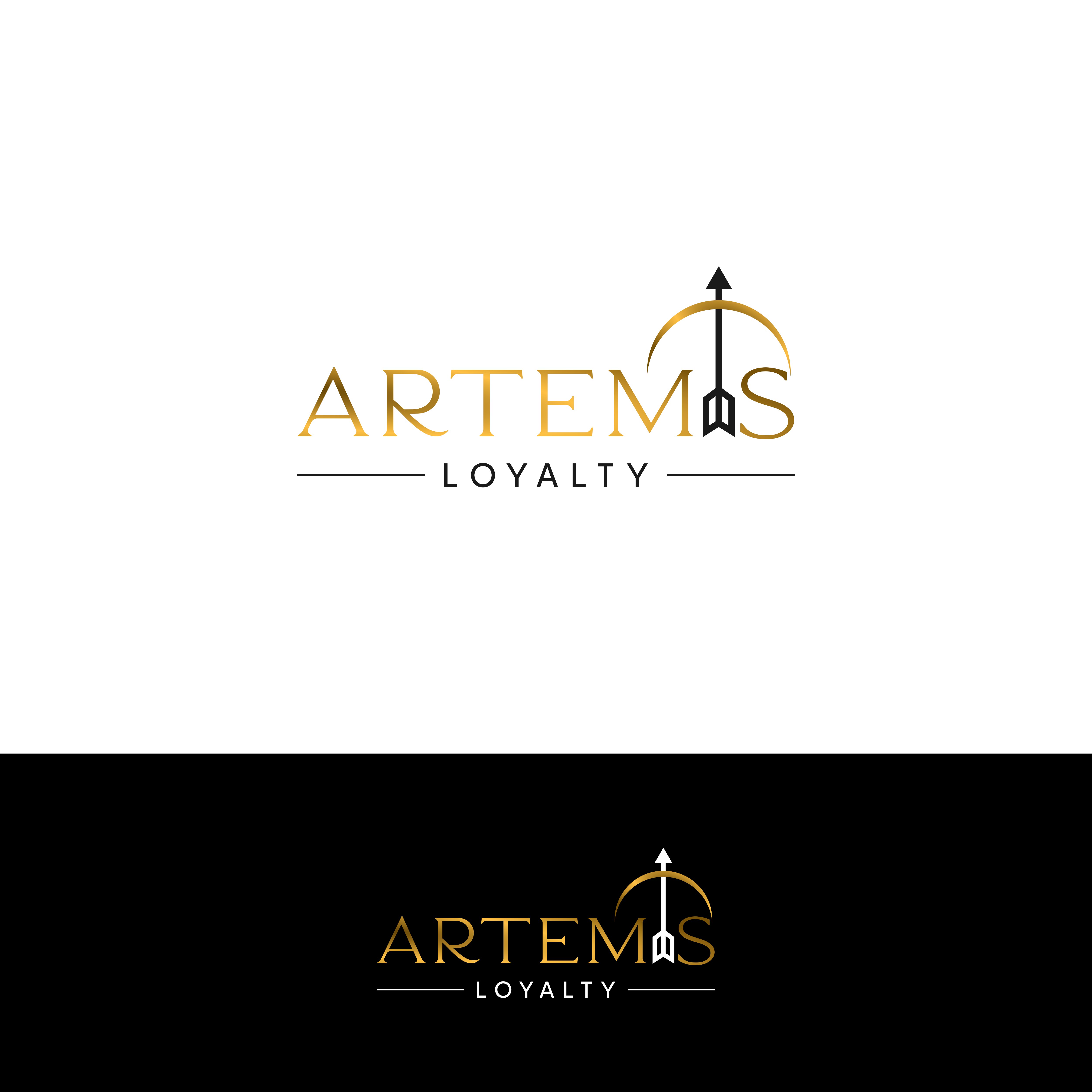 Logo Design by Smart Stuart for this project | Design #34587488