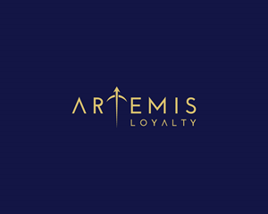 Logo Design by Janna Design for this project | Design: #34559916