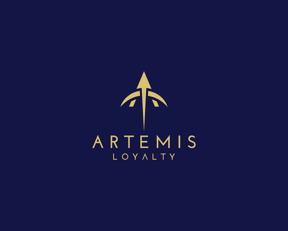 Logo Design by Janna Design for this project | Design #34559928
