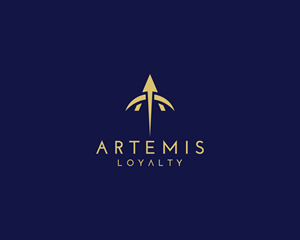 Logo Design by Janna Design for this project | Design: #34559928