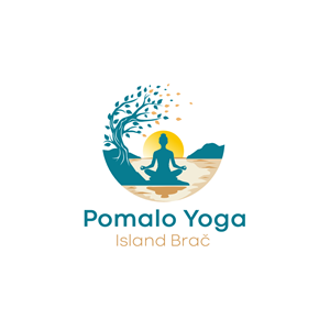 Logo Design by Rudy Graph