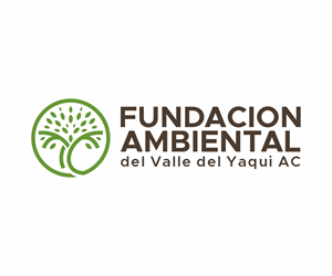 Diseño de Logo por Thati Designs