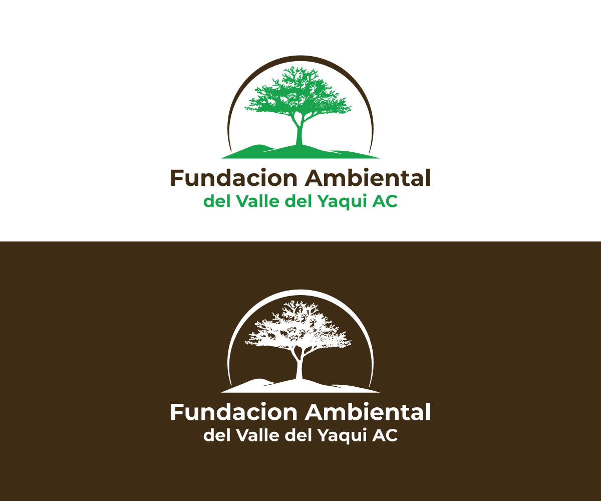 Diseño de Logo por oscar raise para este proyecto | Diseño #34559697