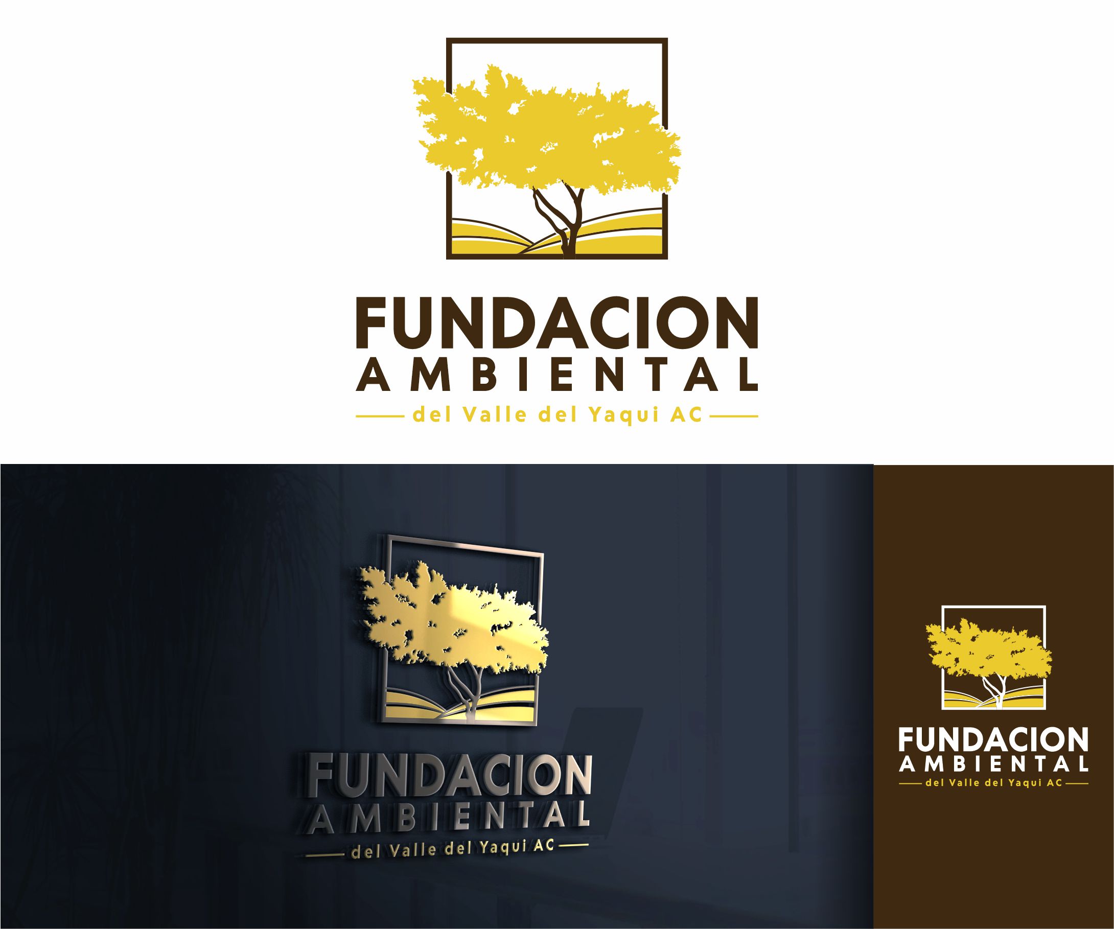 Logo-Design von alkaline für dieses Projekt | Design #34558931