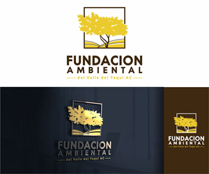 Logo-Design von alkaline für dieses Projekt | Design: #34558931