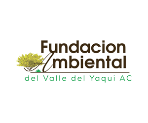 Logo-Design von Kavth für dieses Projekt | Design: #34637377