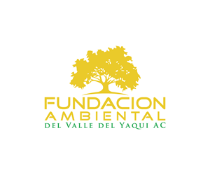 Logo-Design von Spark  Design für dieses Projekt | Design: #34557360