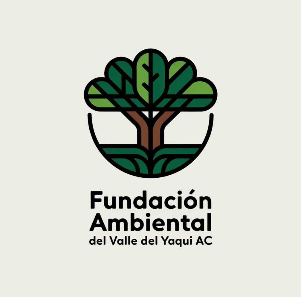 Design de Logo par KING JM pour ce projet | Design #34618267