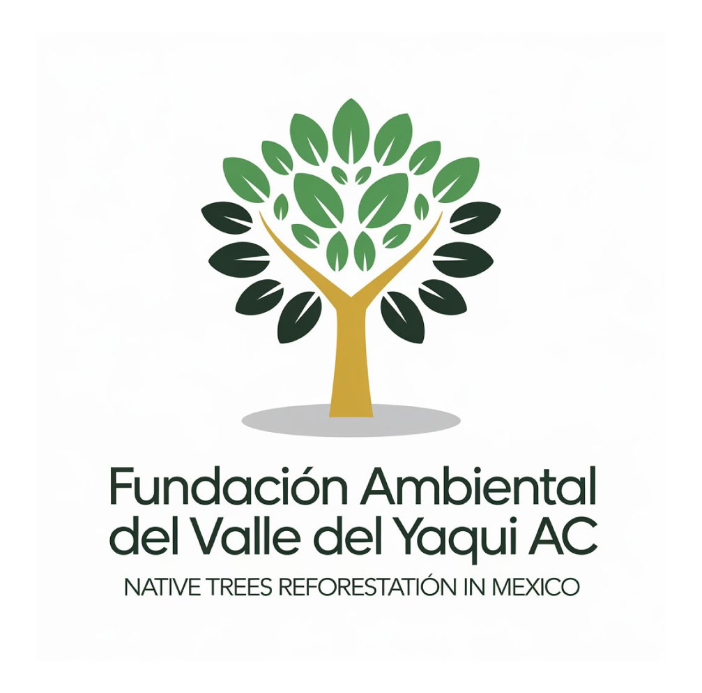 Design de Logo par KING JM pour ce projet | Design #34618269