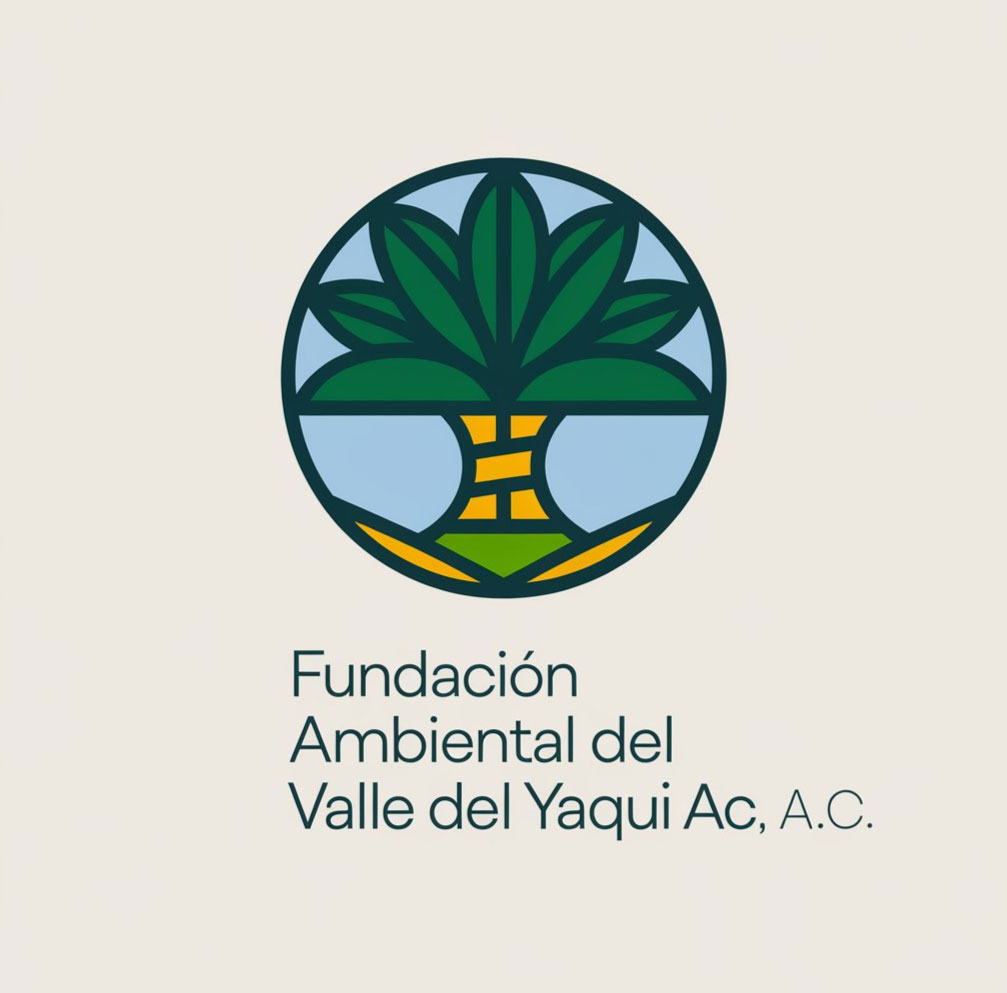 Design de Logo par KING JM pour ce projet | Design #34618271