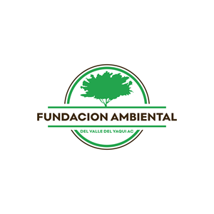 Logo Design by putri elegant for this project | Design: #34565558