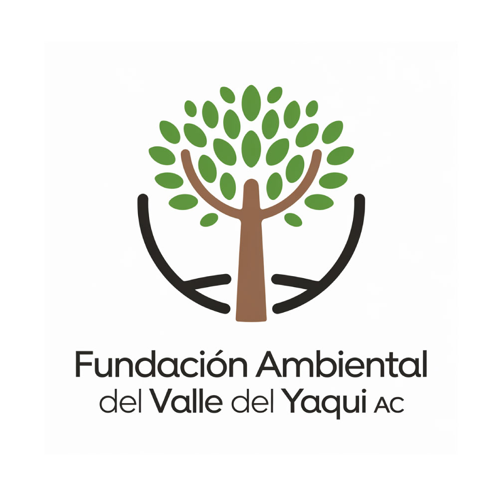 Logo Design by DesignVerse777 for this project | Design #34556495