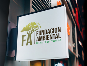 Logo Design by twon42 for this project | Design: #34568923