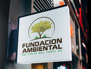 Logo Design by twon42 for this project | Design: #34568946