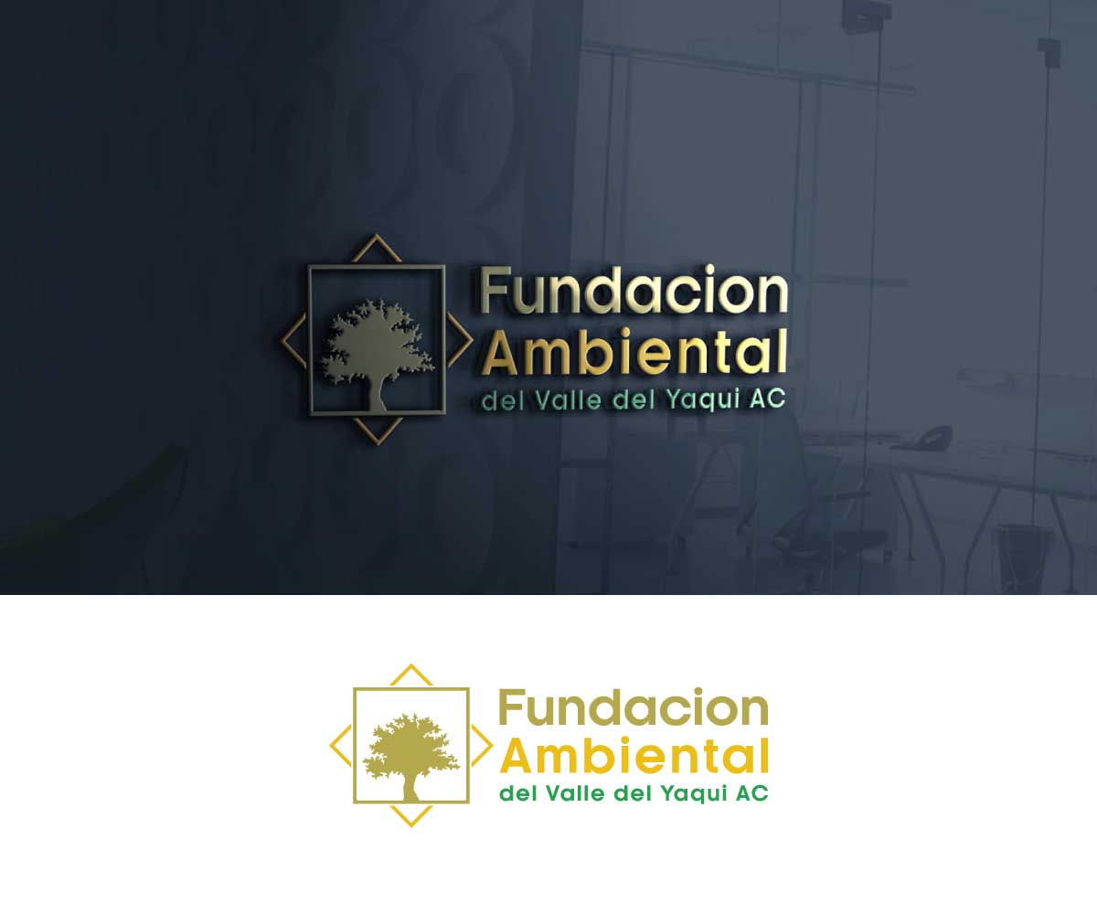 Logo Design by rass07 for this project | Design #34558630