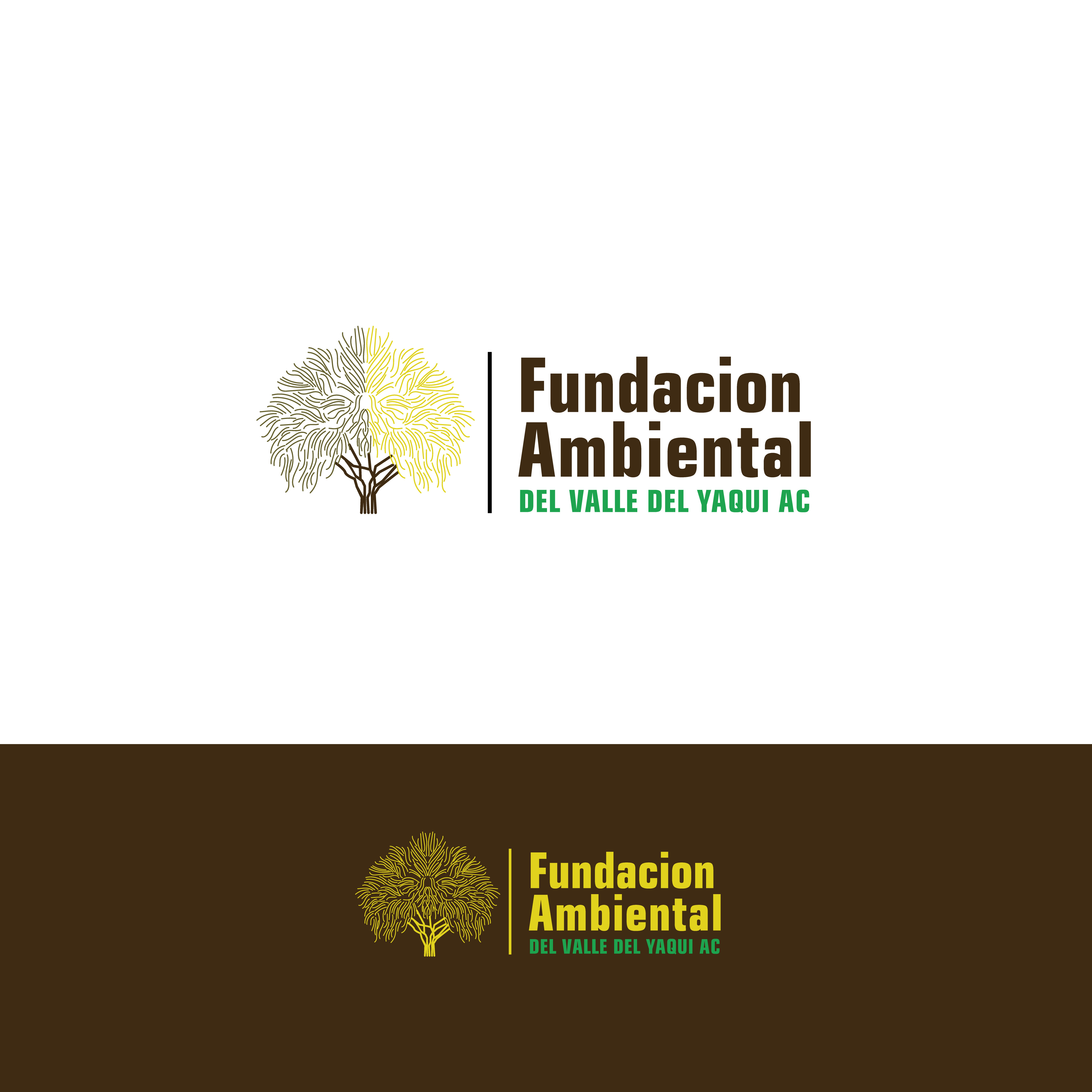 Logo Design by ainee4 for this project | Design #34563846