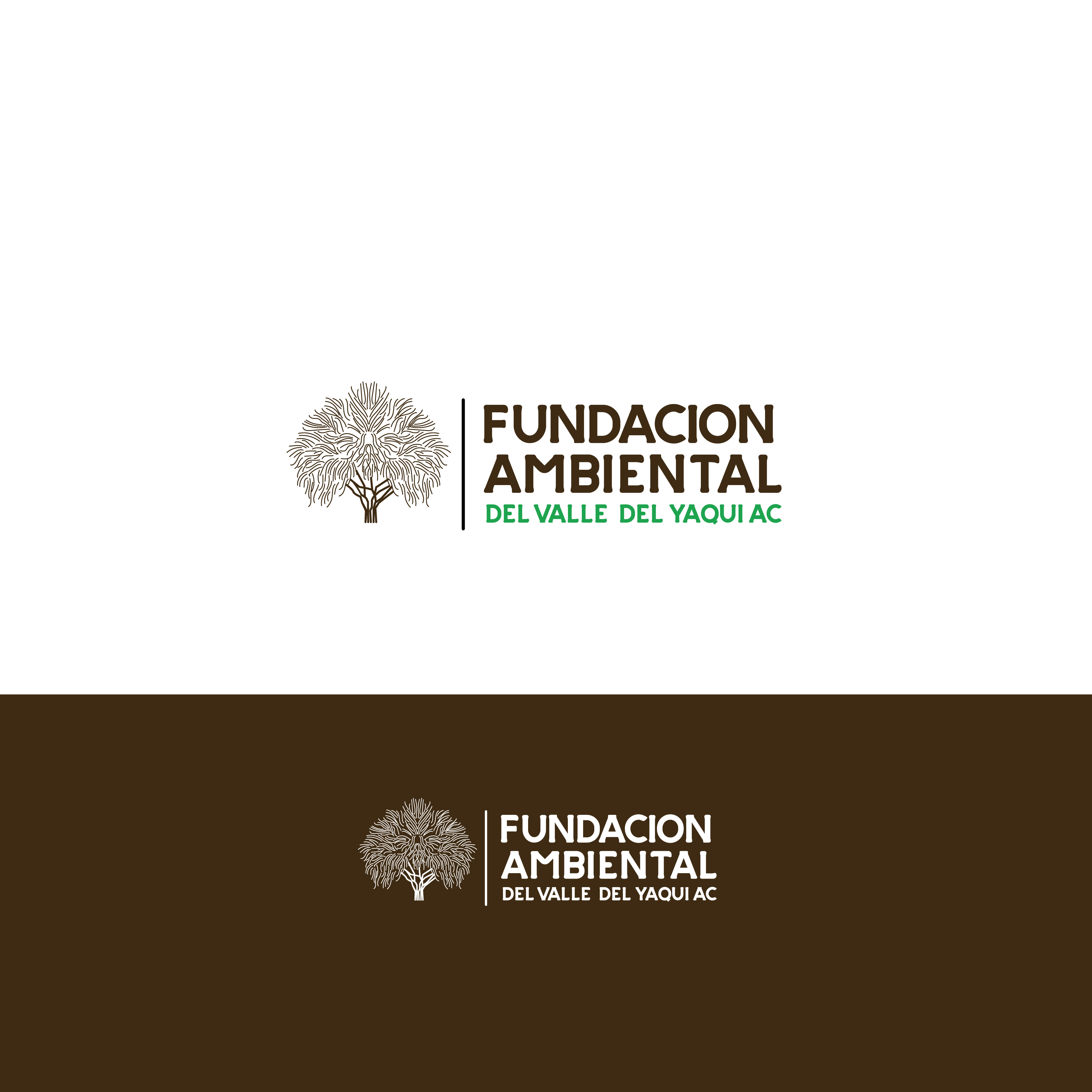 Logo Design by ainee4 for this project | Design #34564155
