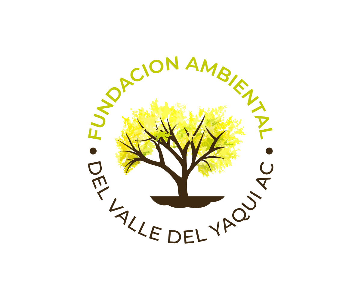 Diseño de Logo por designfire para este proyecto | Diseño #34568185