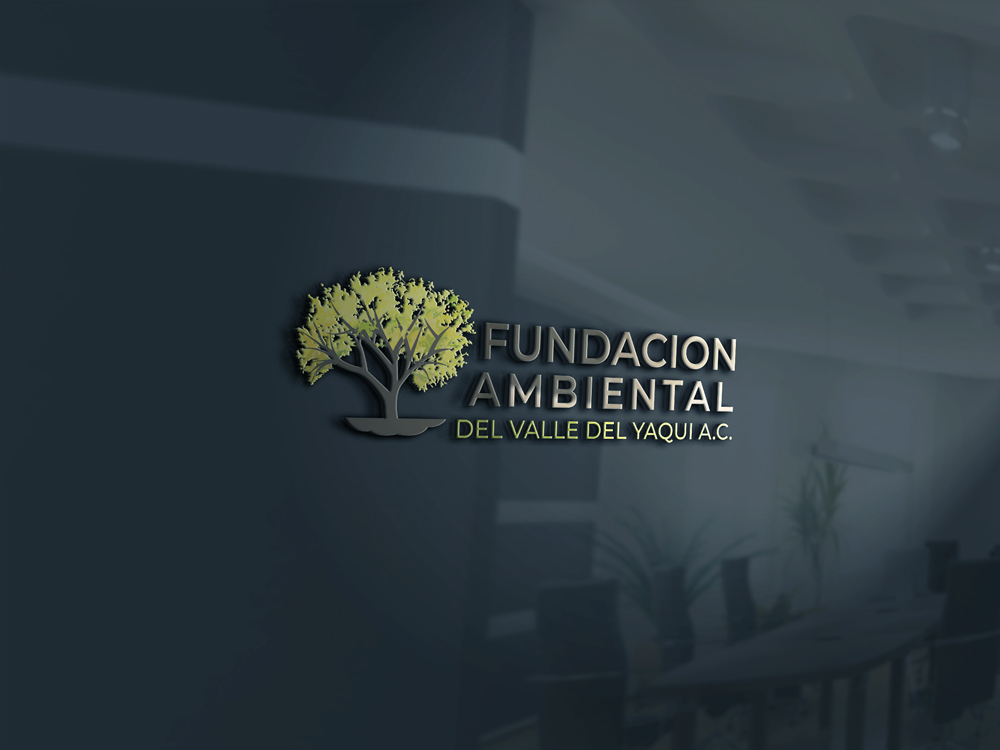 Design de Logo par designfire pour ce projet | Design #34568242