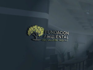 Logo Design by designfire for this project | Design: #34568242