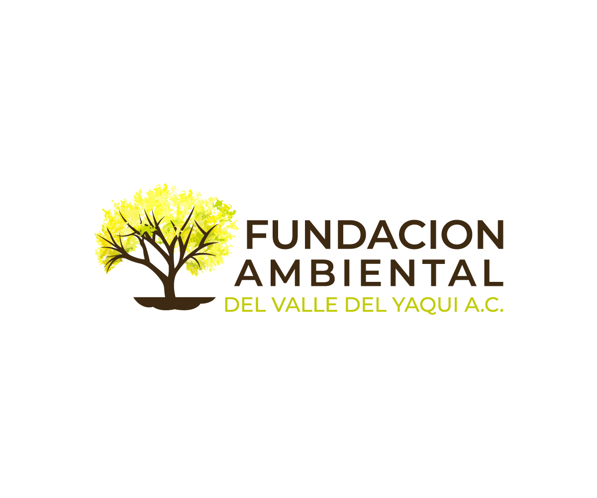 Diseño de Logo por Master art para este proyecto | Diseño #34568243