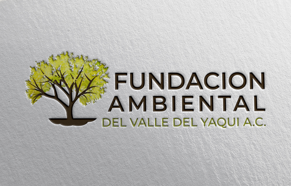 Design de Logo par designfire pour ce projet | Design #34568244