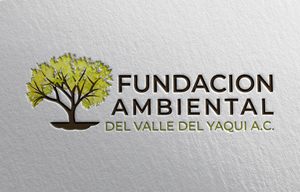 Logo Design by designfire for this project | Design: #34568244