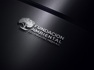 Logo Design by designfire for this project | Design: #34568245