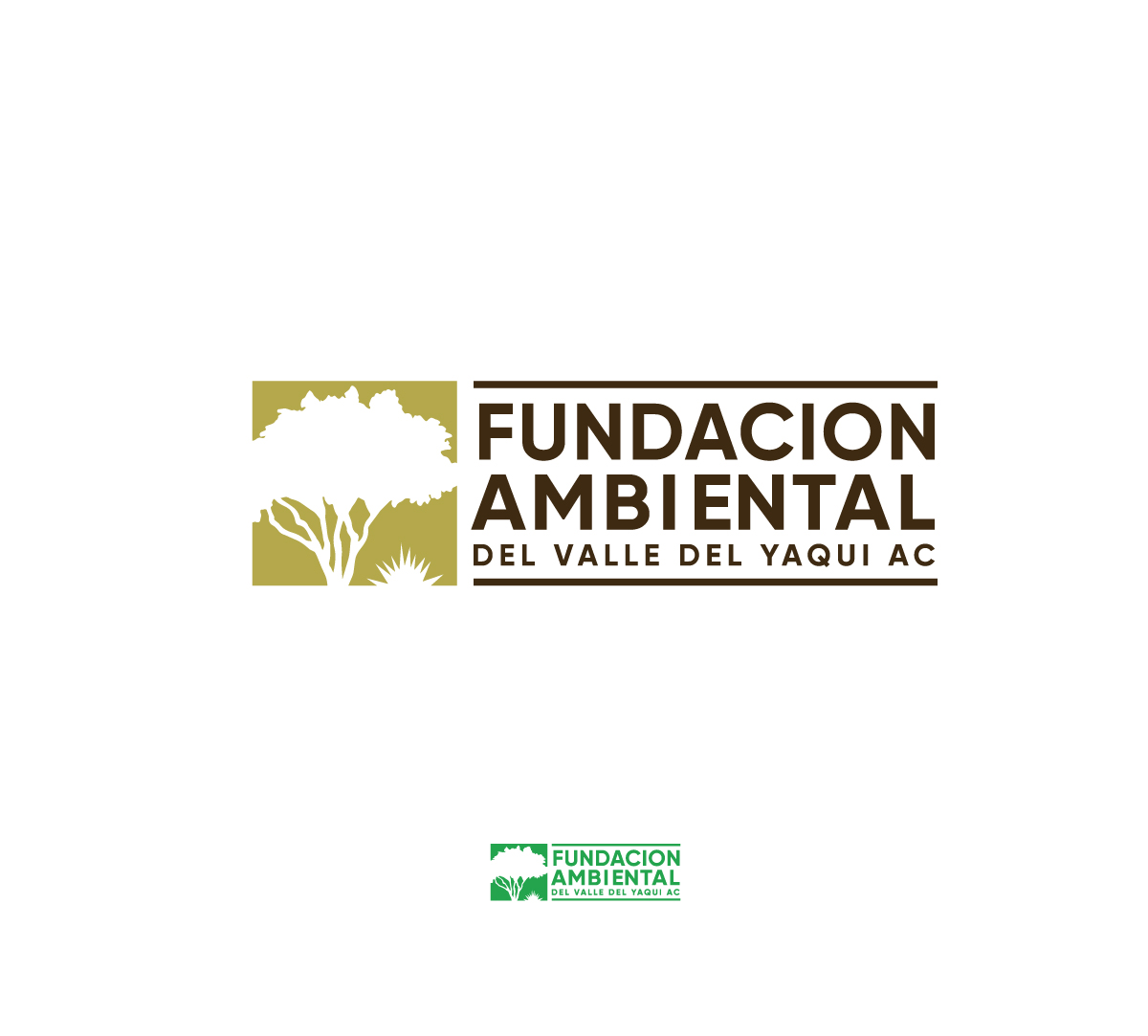 Logo Design by apik. for this project | Design #34565217