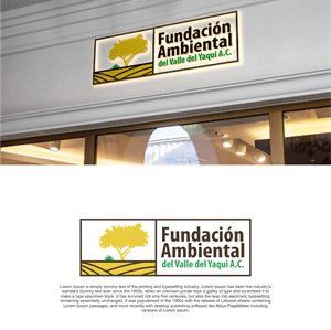 Logo Design by diego costa for this project | Design: #34554669