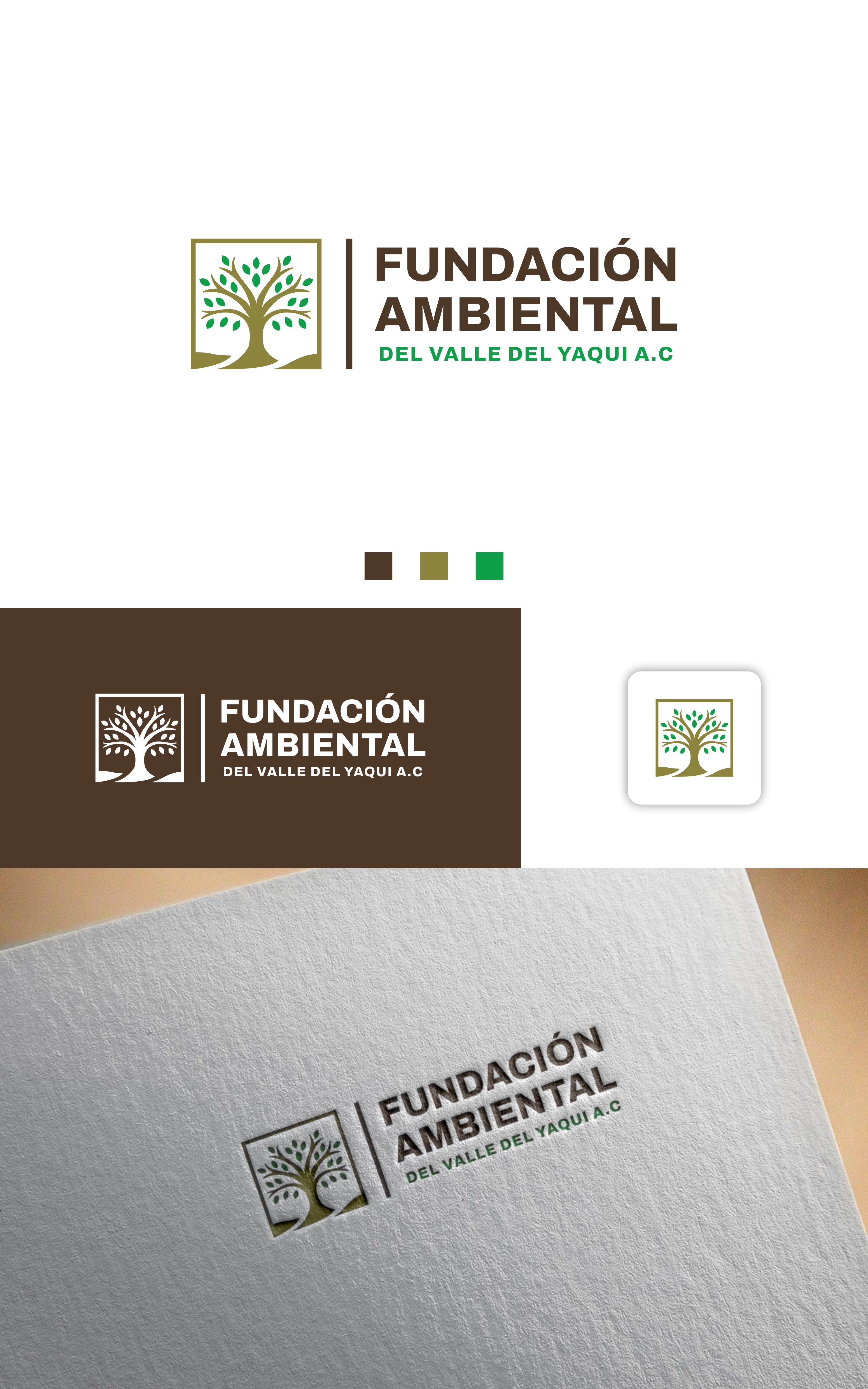 Logo Design by Dell_a.Design for this project | Design #34570175