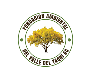 Diseño de Logo por Logotruck para este proyecto | Diseño: #34572992