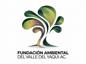 Logo Design by Mind Owl for this project | Design #34643451