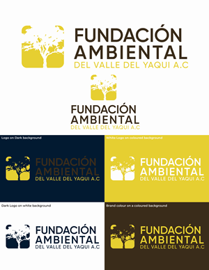 Logo Design by Chunky G for this project | Design #34560995