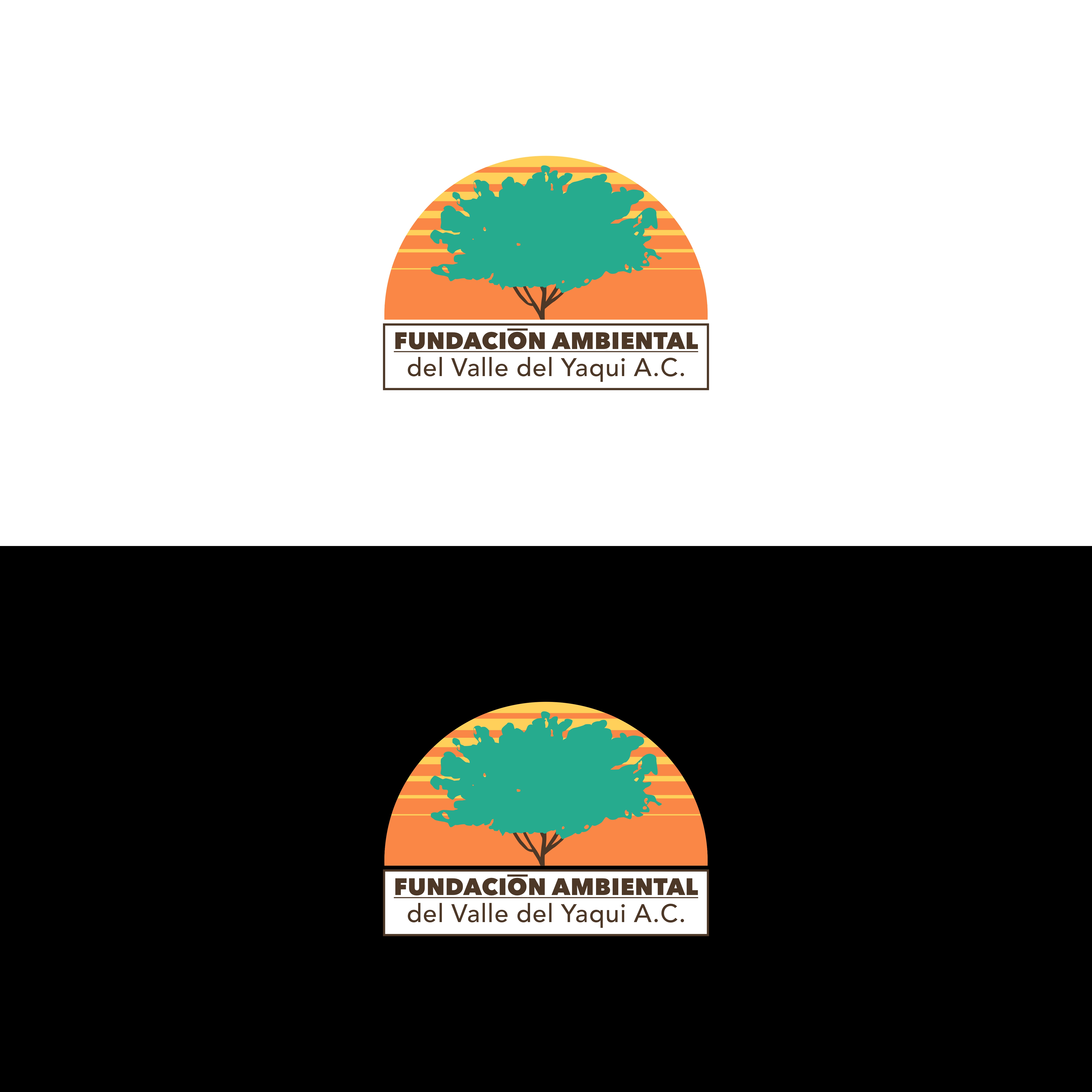 Logo-Design von John.Thor für dieses Projekt | Design #34561048