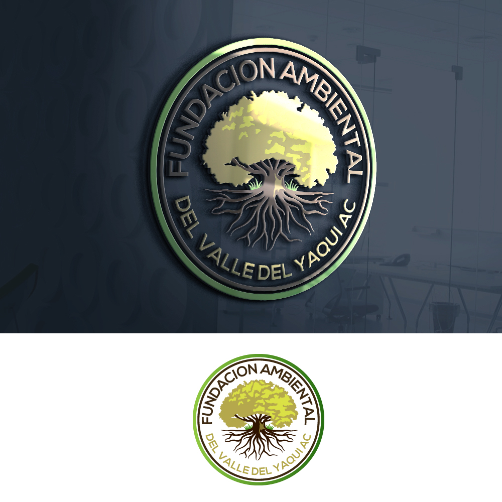 Logo-Design von Anekaa für dieses Projekt | Design #34572163