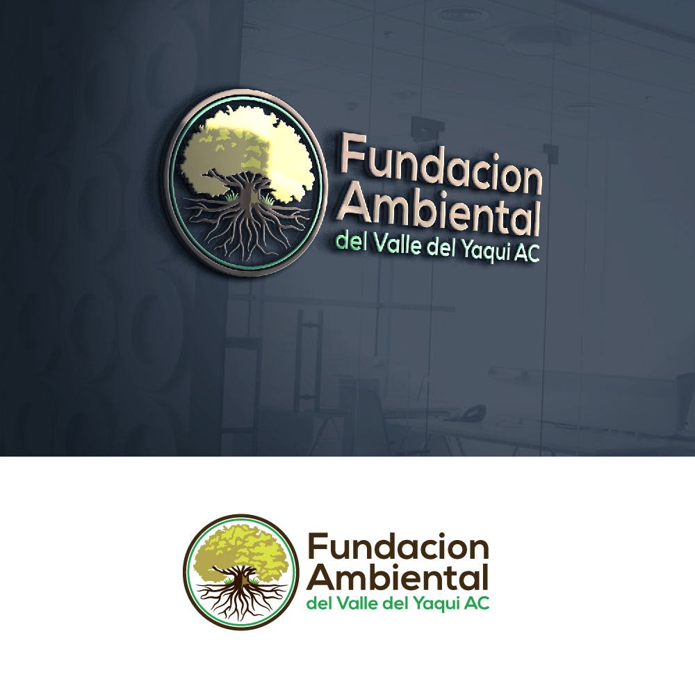 Logo Design by Anekaa for this project | Design #34572164