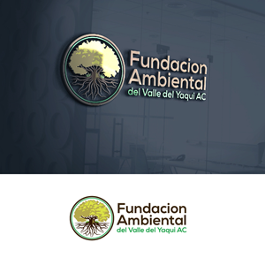 Logo-Design von Anekaa für dieses Projekt | Design: #34572164