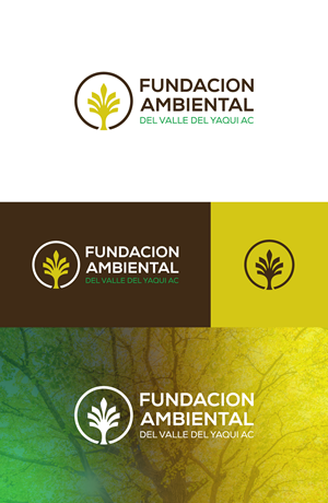 Logo-Design von The Lion Studios für dieses Projekt | Design: #34632116