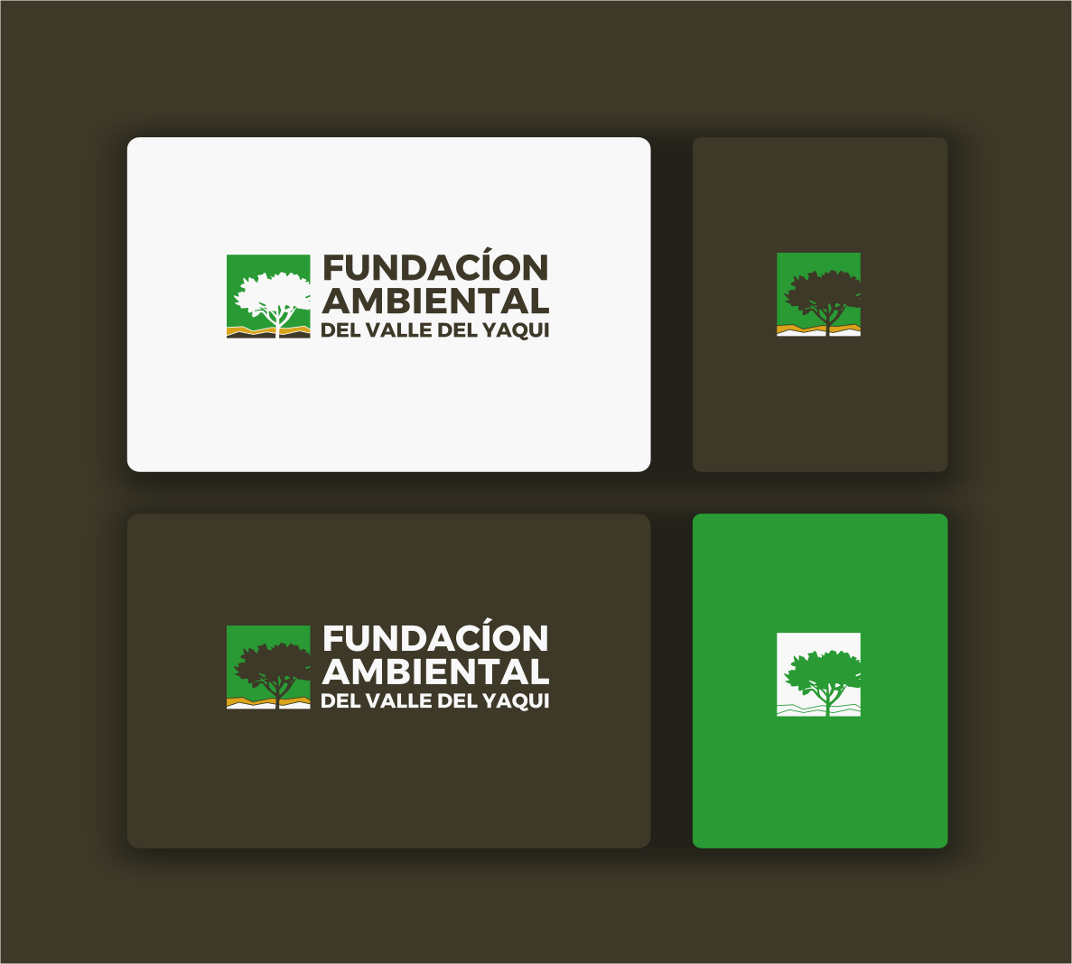 Logo-Design von CKS d e s i g n für dieses Projekt | Design #34620514