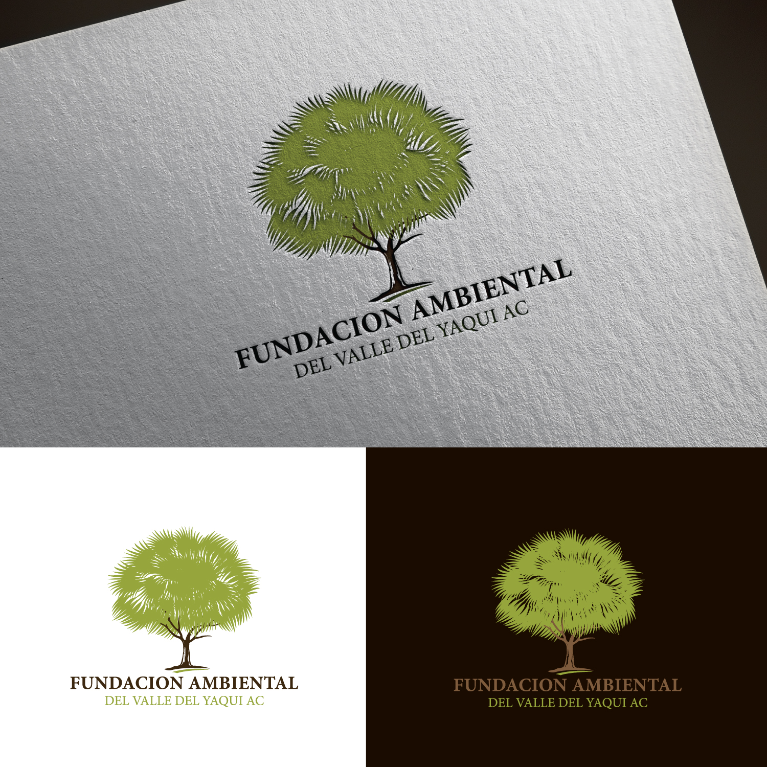 Logo Design by sankar999 for this project | Design #34558194