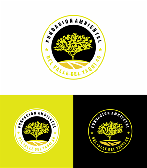 Logo-Design von Sibyle für dieses Projekt | Design: #34556225