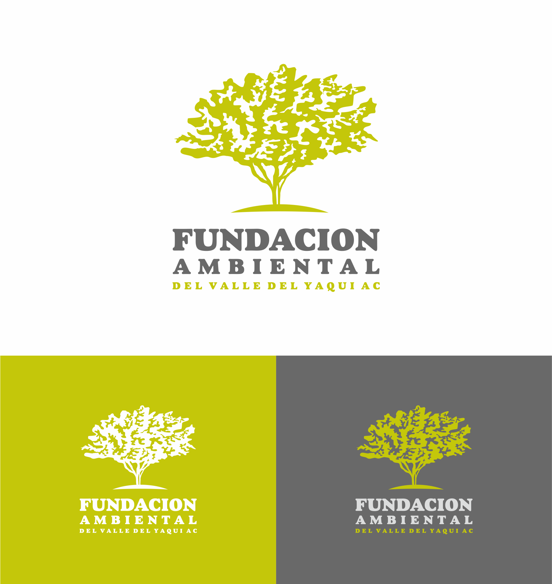 Logo-Design von Sibyle für dieses Projekt | Design #34556290