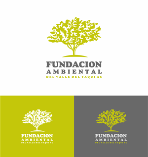 Logo-Design von Sibyle für dieses Projekt | Design: #34556290