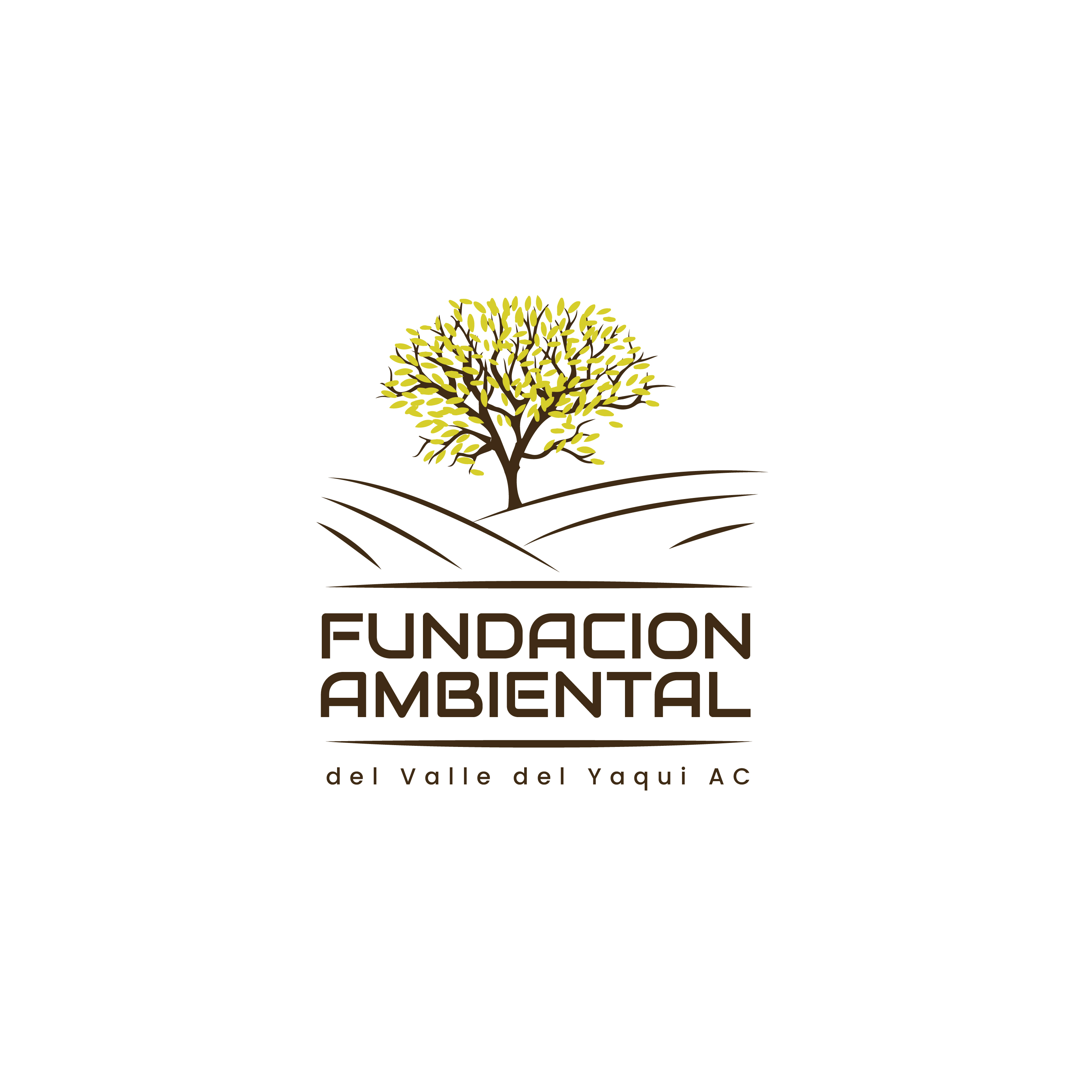 Logo Design by Maxo-Biz for this project | Design #34558491