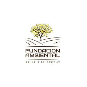 Logo-Design von Maxo-Biz für dieses Projekt | Design: #34558491