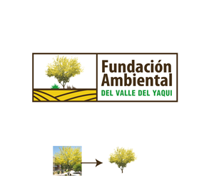 Logo-Design von Rubia@ für dieses Projekt | Design: #34571924