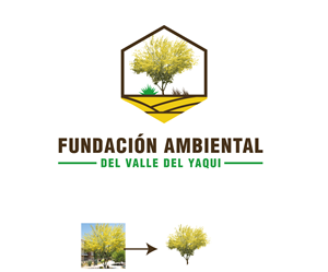 Logo-Design von Rubia@ für dieses Projekt | Design: #34571925