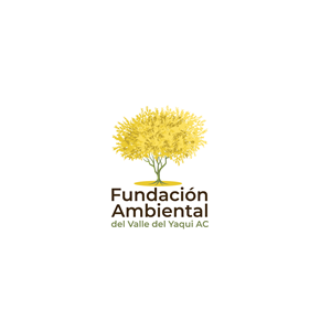 Logo Design by dskyvbc for this project | Design #34562020