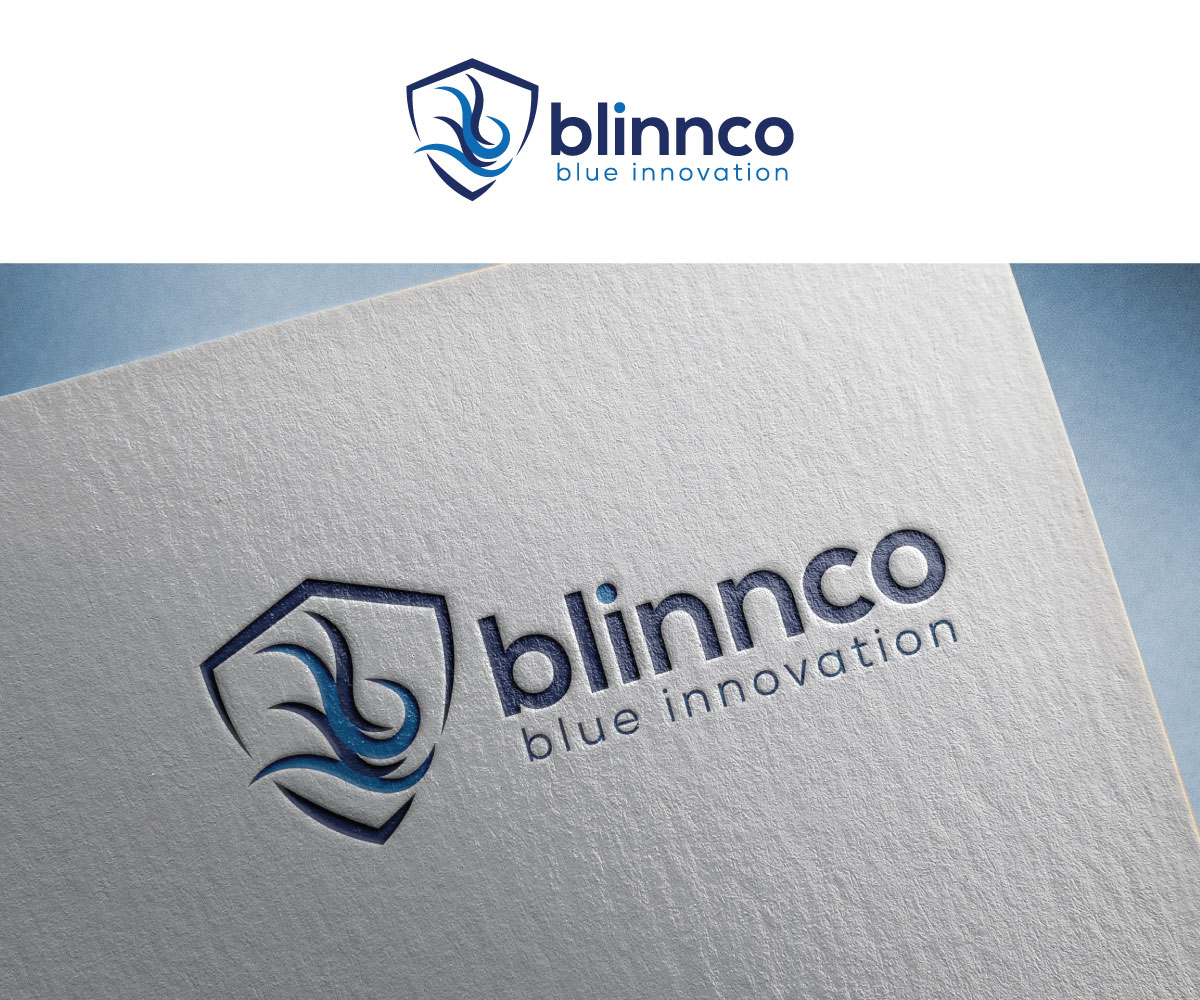 Logo Design by Luckey yaari for this project | Design #34557111